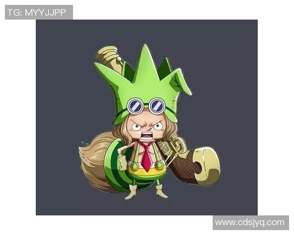 莱奥的冒险旅程探索未知世界的奇幻与挑战