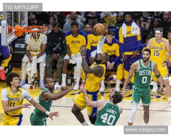 2015年NBA总决赛回顾:马刺与骑士的巅峰对决与传奇时刻 2015年NBA总决赛回顾:马刺与骑士的巅峰对决与传奇时刻