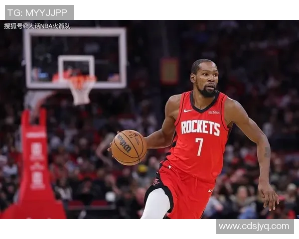 火箭对鹈鹕明日比赛分析与胜负预测全方位解读