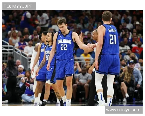 魔术与雄鹿历史交锋记录分析及未来对决展望 魔术与雄鹿历史交锋记录分析及未来对决展望