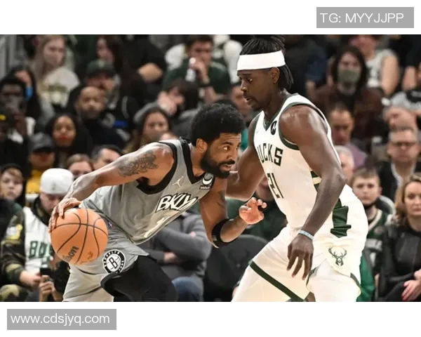 篮网对阵雄鹿比赛中欧文是否复出引发球迷热议与期待