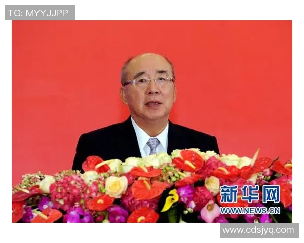 静安寺足球比赛精彩直播回放全程回顾与精彩瞬间分析