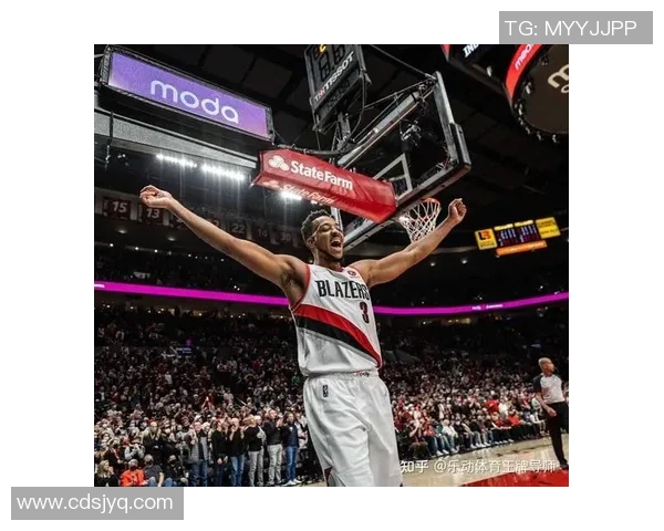 开拓者与掘金激战赛程安排及比赛前瞻分析