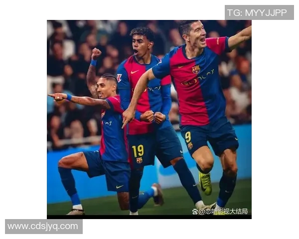 巴塞罗那新援大胆宣言：本菲卡将重塑西甲霸主地位