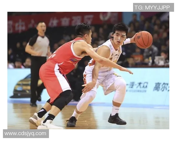 可兰白克：探索这位杰出运动员背后的奋斗与荣耀之路