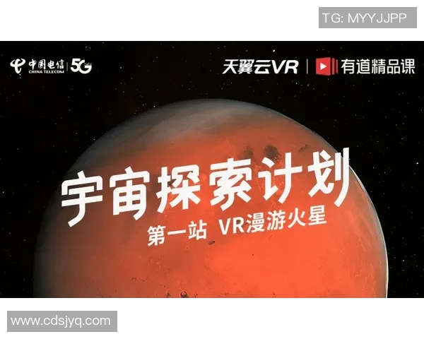 探索奥蓬达的魅力与价值:揭示其在当代社会中的重要性与影响力 探索奥蓬达的魅力与价值:揭示其在当代社会中的重要性与影响力