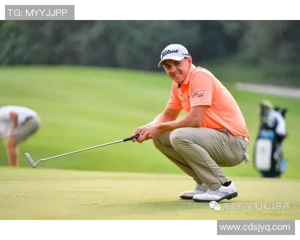 绿洲足球比赛精彩视频直播全程在线观看尽享赛事激情与精彩瞬间 绿洲足球比赛精彩视频直播全程在线观看尽享赛事激情与精彩瞬间