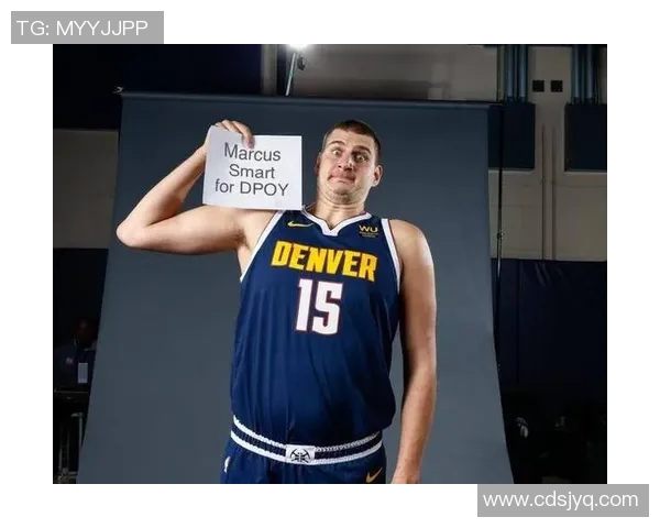 卡梅隆约翰逊的崛起之路:从新秀到NBA明星的奋斗历程 卡梅隆约翰逊的崛起之路:从新秀到NBA明星的奋斗历程