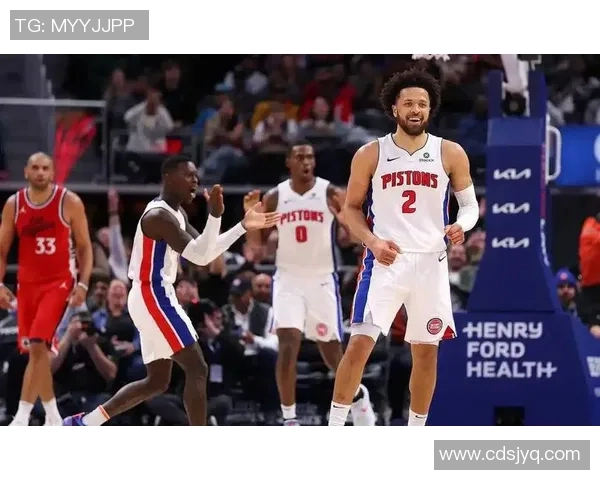 活塞惨遭28连败创历史主帅辞职球员泪洒更衣室悲情时刻 活塞惨遭28连败创历史主帅辞职球员泪洒更衣室悲情时刻