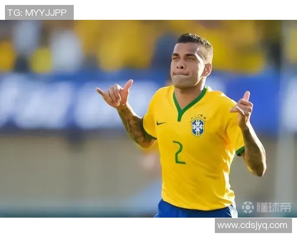 吕迪格的足球之路：从青涩小将到世界顶级后卫的成长历程