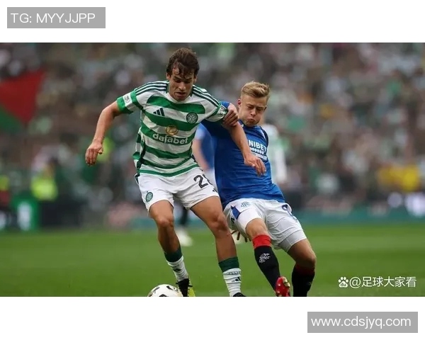 萨拉热窝与巴特的激烈对决揭示了足球战术的博弈与球队实力的较量 萨拉热窝与巴特的激烈对决揭示了足球战术的博弈与球队实力的较量