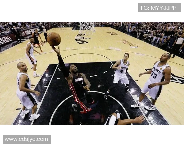 热火与小牛总决赛巅峰对决回顾球迷心中永恒的经典之战