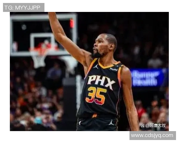 快船与鹈鹕激战在即期待两队明星球员的精彩对决与战术较量