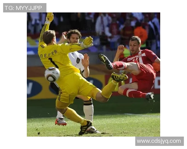 精彩足球赛事诺维奇直播视频全程回放与精彩瞬间分享