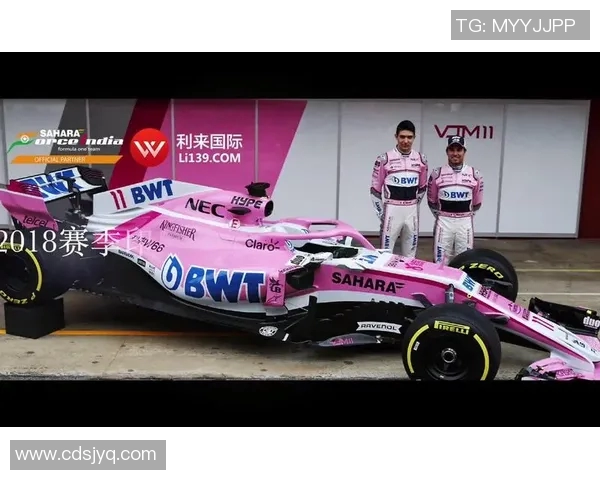 印度力量F1车队新赛季展望与挑战分析