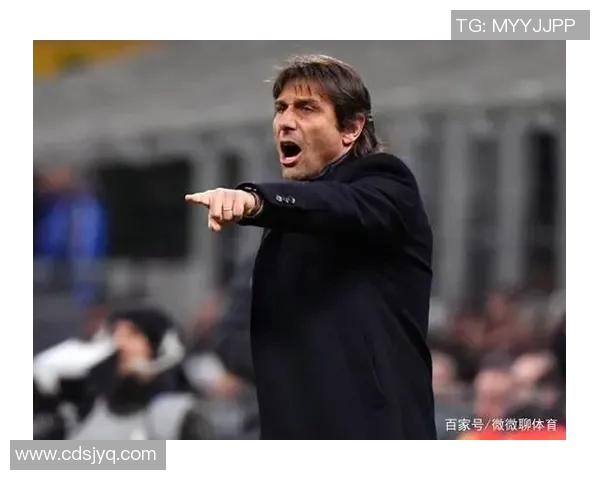 卢多戈与国米激战正酣谁能在欧战中笑到最后