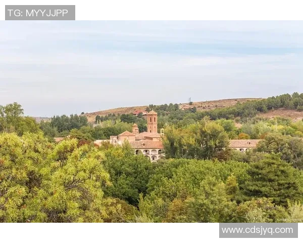 探索吉林汉姆的魅力与文化底蕴，感受这座城市的独特风情与历史传承