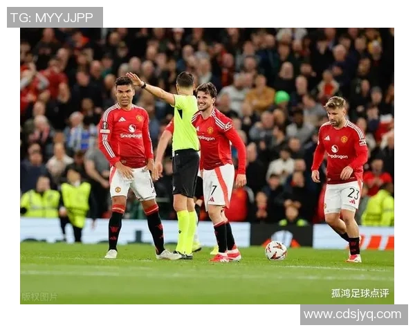 曼联对阵狼队直播观看指南及免费资源分享 曼联对阵狼队直播观看指南及免费资源分享