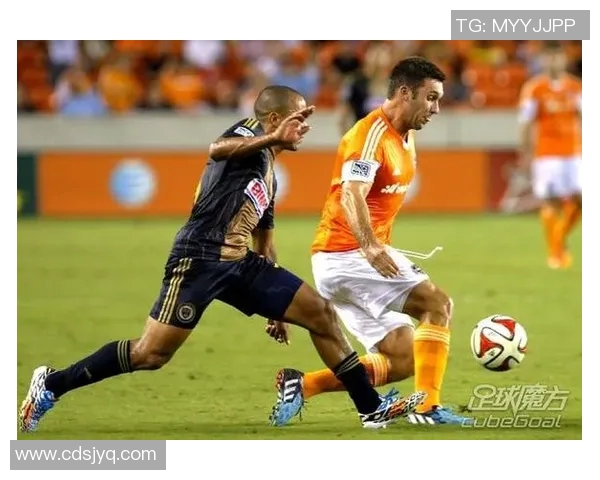 休斯顿迪纳摩迎战肯萨斯竞技双方争夺美职联关键积分 休斯顿迪纳摩迎战肯萨斯竞技双方争夺美职联关键积分