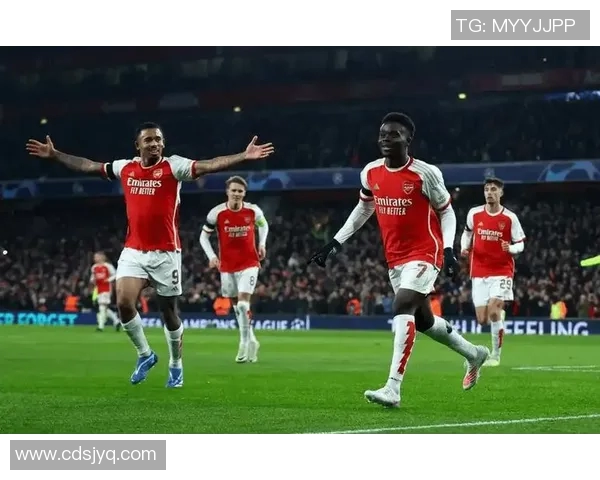 雷恩主场迎战阿森纳能否逆袭期待精彩对决与进球盛宴