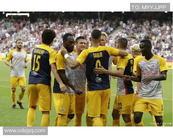 天狼星与法尔肯堡精彩对决视频回顾及赛后分析分享 天狼星与法尔肯堡精彩对决视频回顾及赛后分析分享