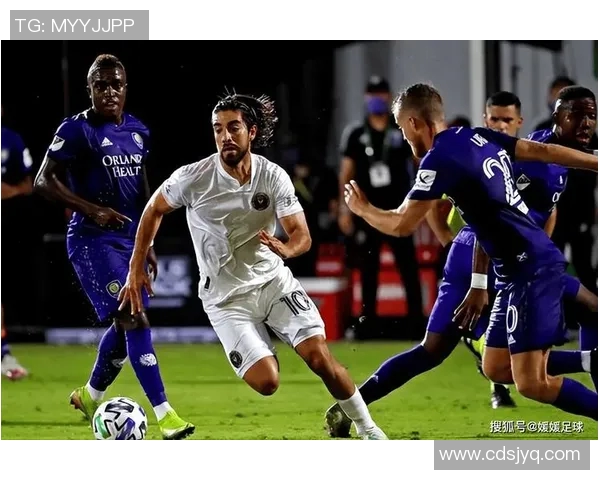 皇家盐湖队与明尼苏达联队的精彩对决分析与赛季展望