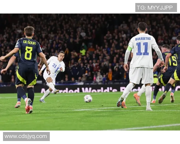 秘鲁与苏格兰足球赛的精彩对决将在何地举行