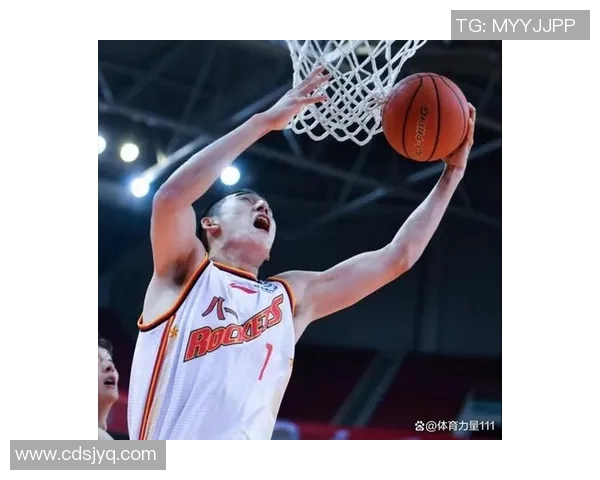 付豪：从平凡到卓越的奋斗历程与人生智慧分享