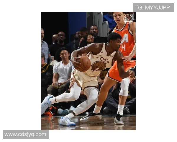 火箭与勇士激战16日NBA赛场再掀高潮球迷期待精彩对决