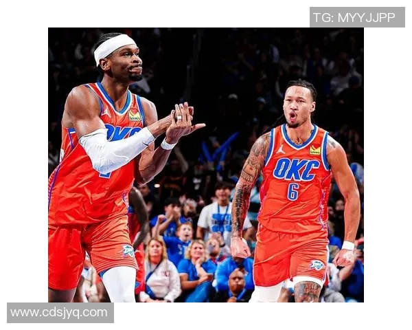 快手直播NBA精彩对决快船与雷霆激烈碰撞全场回顾