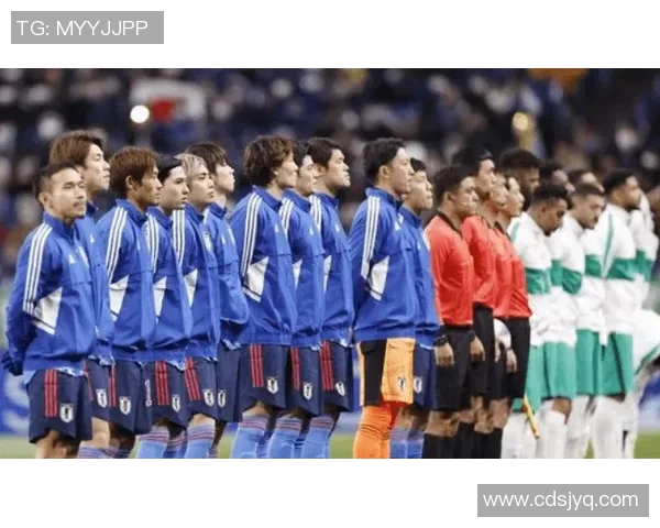 沙特阿拉伯对阵塞内加尔精彩直播全程回顾与赛后分析