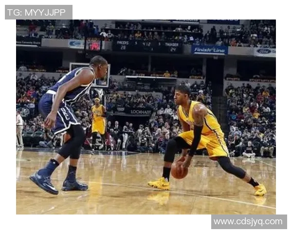 雷霆与步行者对决精彩回顾及赛后分析全景报道