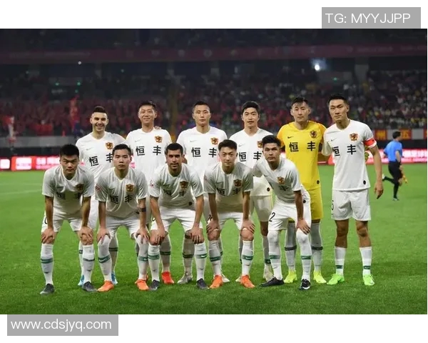 贵州恒丰迎战天津健全力争主场全取三分展现球队实力