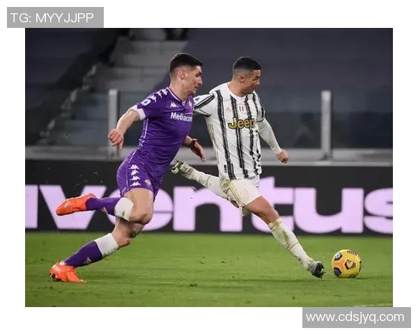 2020年尤文图斯对阵佛罗伦萨的精彩对决回顾与分析