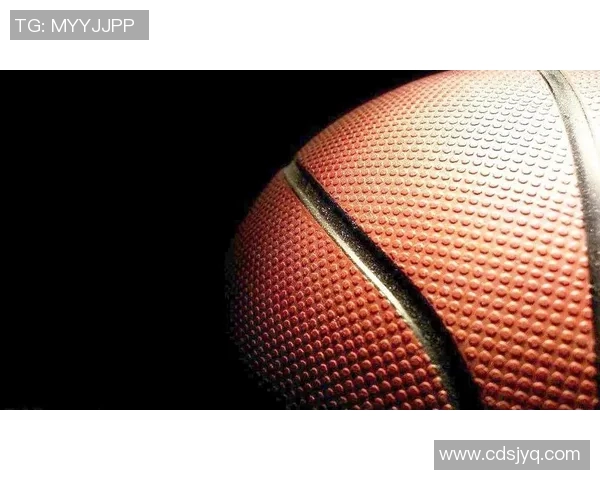 自由人与飞马的巅峰对决探索勇气与梦想的交汇之路