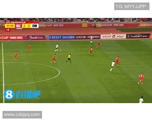 中国对阵吉尔吉斯直播信息及赛事分析全攻略