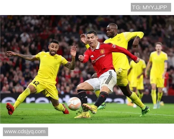 曼联与西汉姆精彩对决集锦回顾球迷不可错过的精彩瞬间