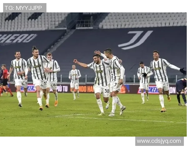 提华纳与华拉古斯的激烈对决揭示了足球战术与团队合作的重要性