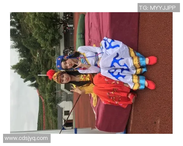 越南U21青年队迎战缅甸队期待精彩对决展现青春风采