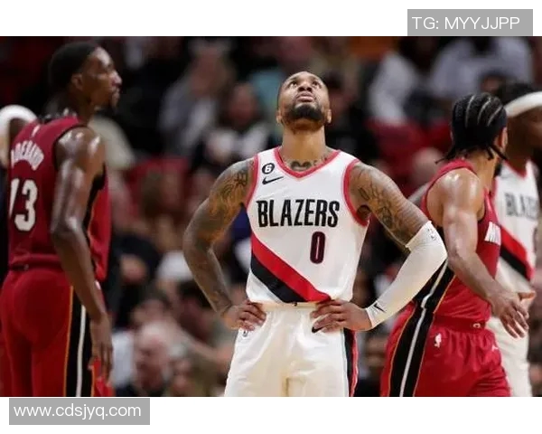 热火豪送三首轮选秀权与希罗交易利拉德终于尘埃落定