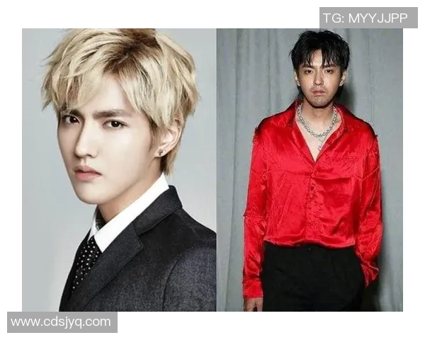 徐杰：从青涩少年到篮球场上的闪耀明星之路