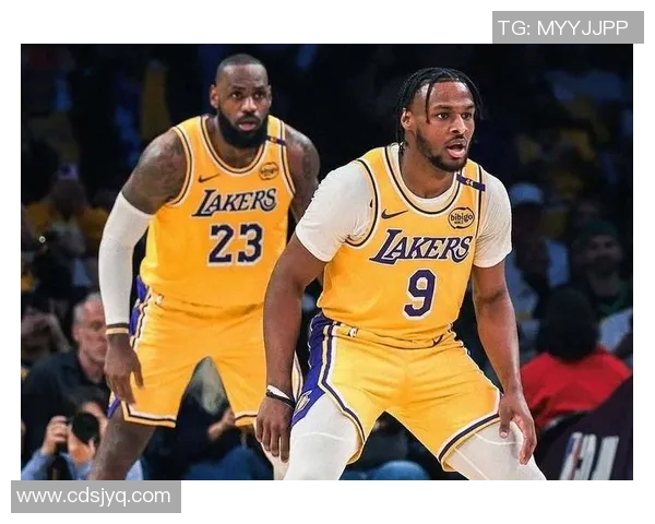 湖人对雷霆精彩对决回顾09赛季经典比赛录像分享