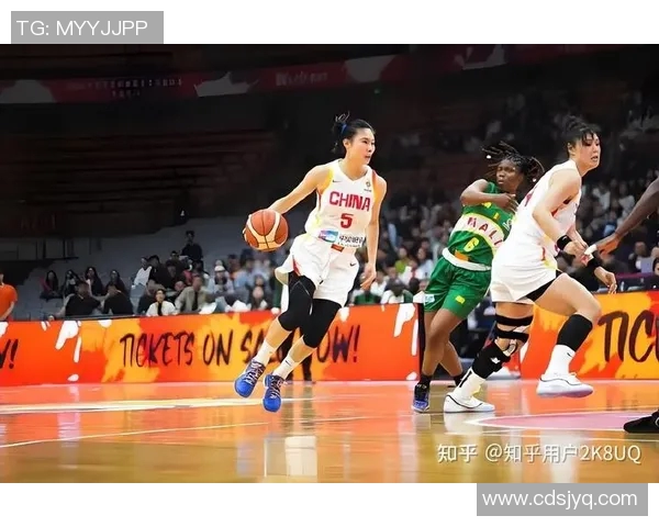 2019年中国女篮对阵土耳其精彩比赛视频回顾与分析 2019年中国女篮对阵土耳其精彩比赛视频回顾与分析