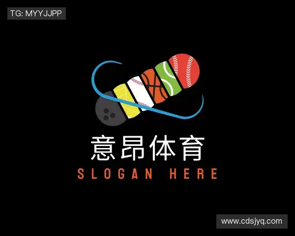 认识意昂体育最新地址