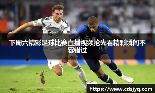 意昂体育手机网页版登录