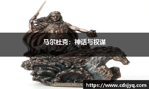意昂体育最新地址