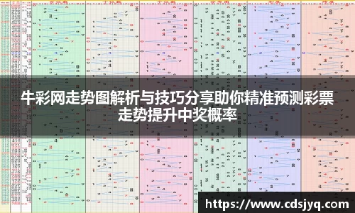 意昂体育手机网页版登录