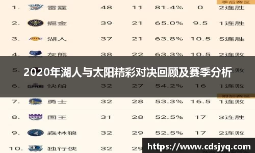 意昂体育手机网页版登录