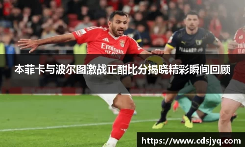 意昂体育官网入口