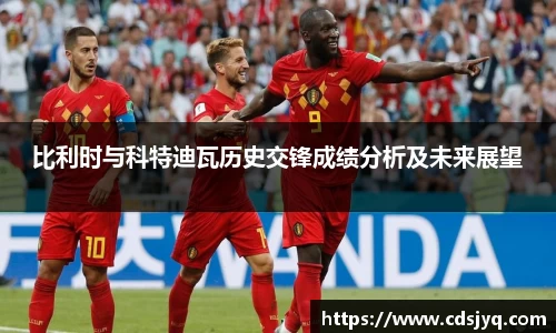 意昂体育官网入口